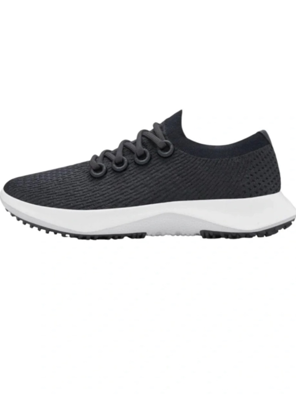 Allbirds Tree Dasher 2 Running Sneakers, Size 9.5
